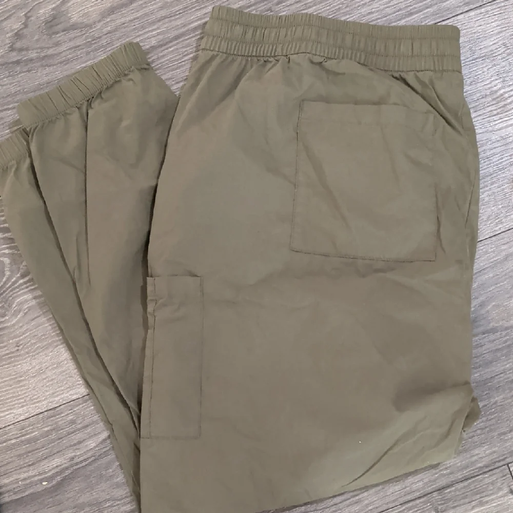 🆕 (2)Old Navy XXL Drawstring Pants - Picture 9 of 9